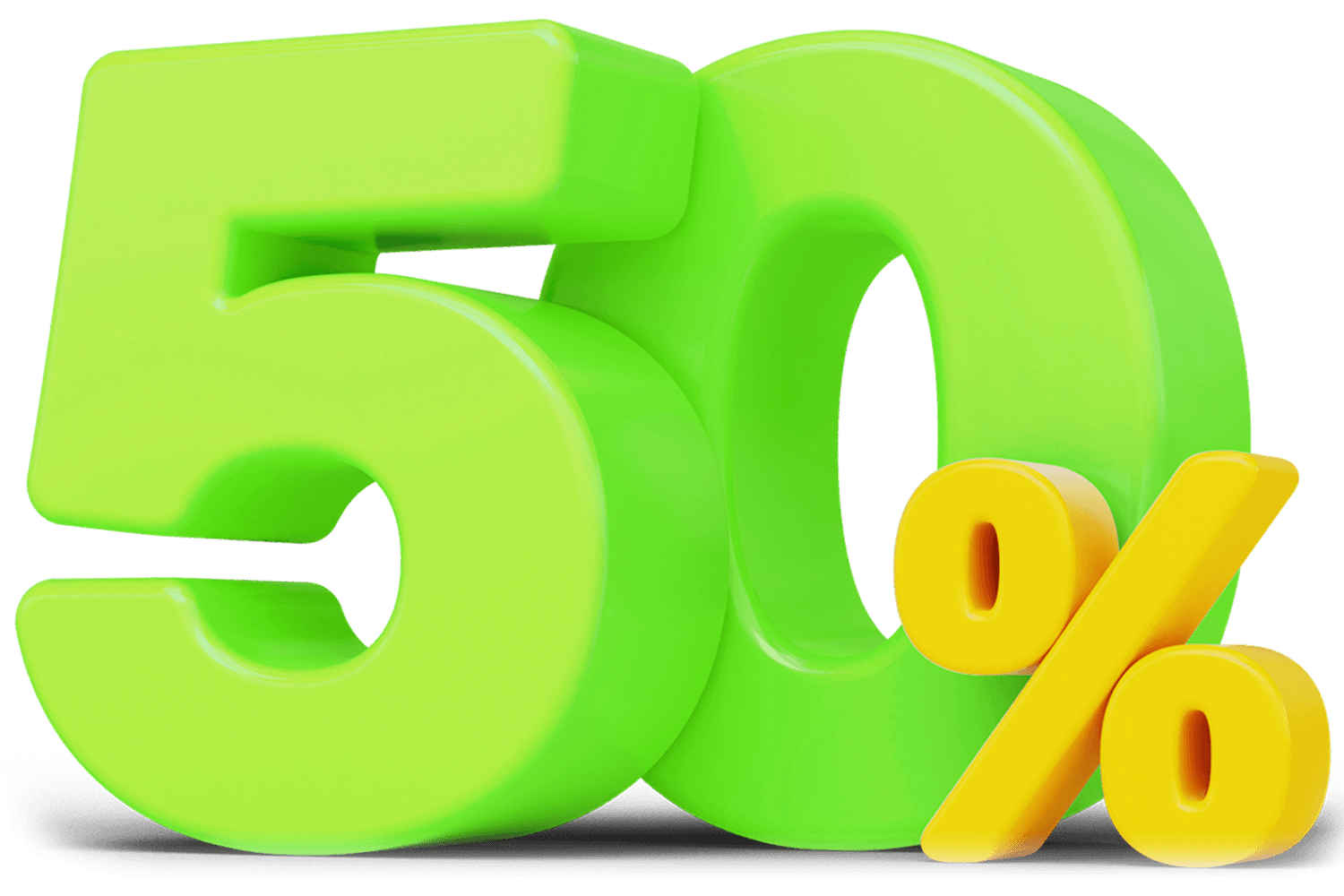 Офидиа Актив Ойл - Бўғим оғриқларини йўқотади